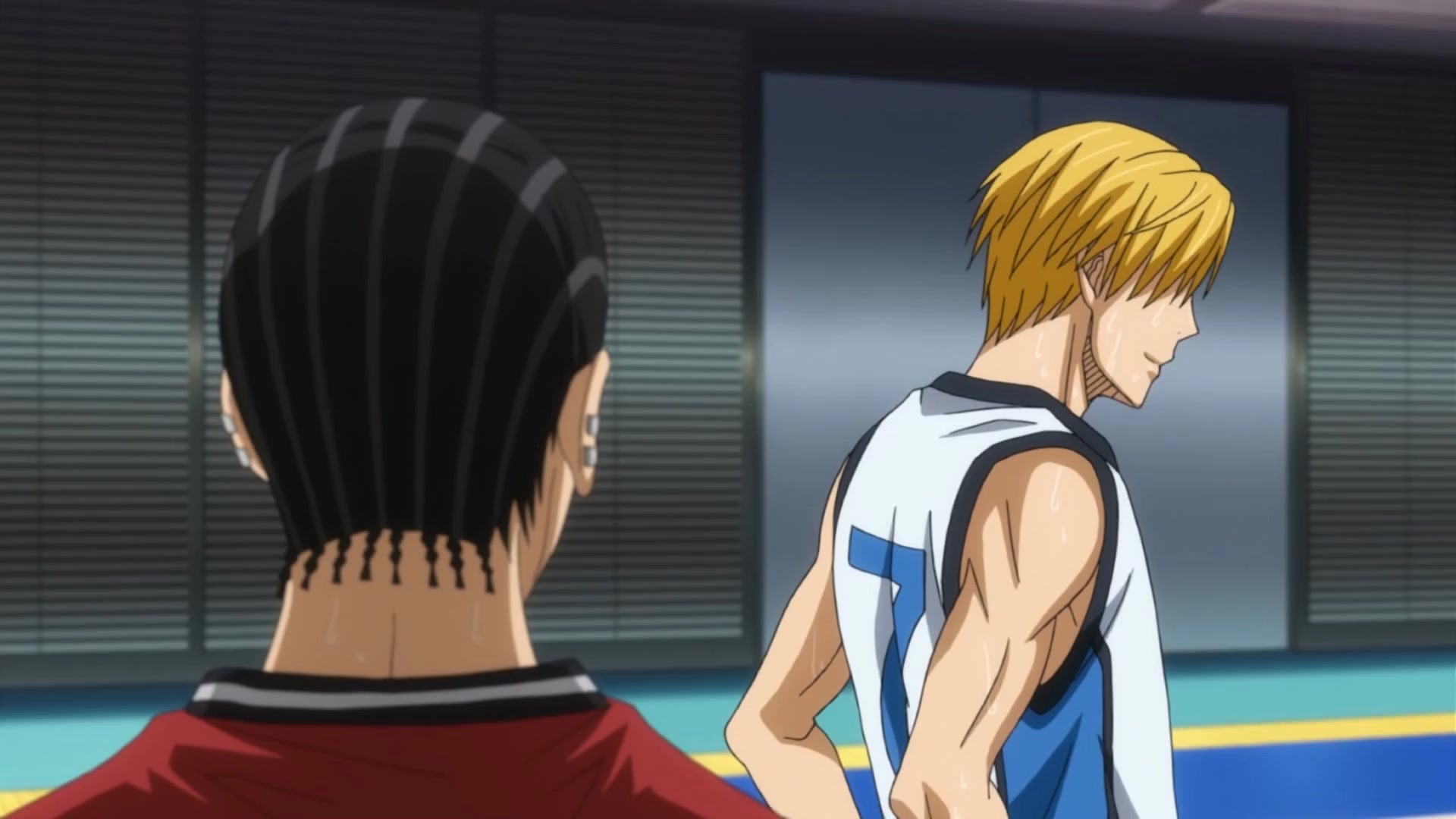 kise_s3_7-10x-RIFE-RIFE4.6-239.76fps.mp4